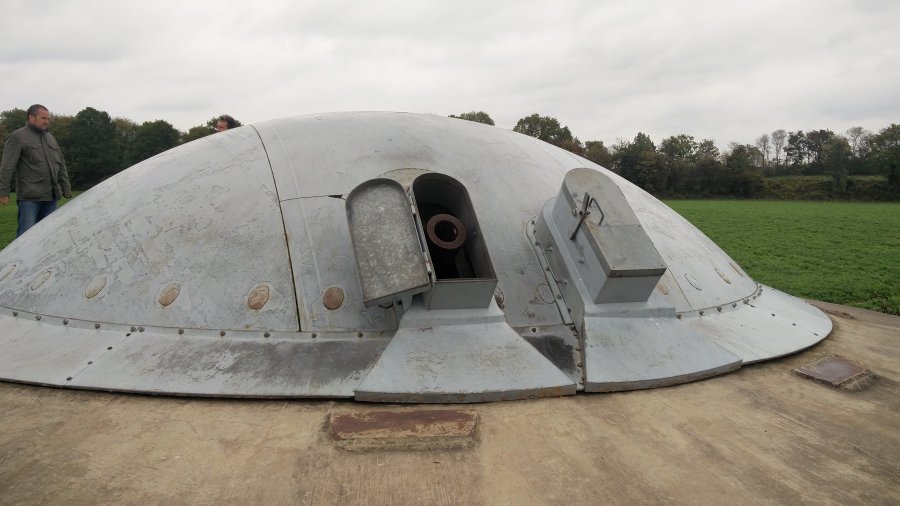 fuerte Eben Email Belgica