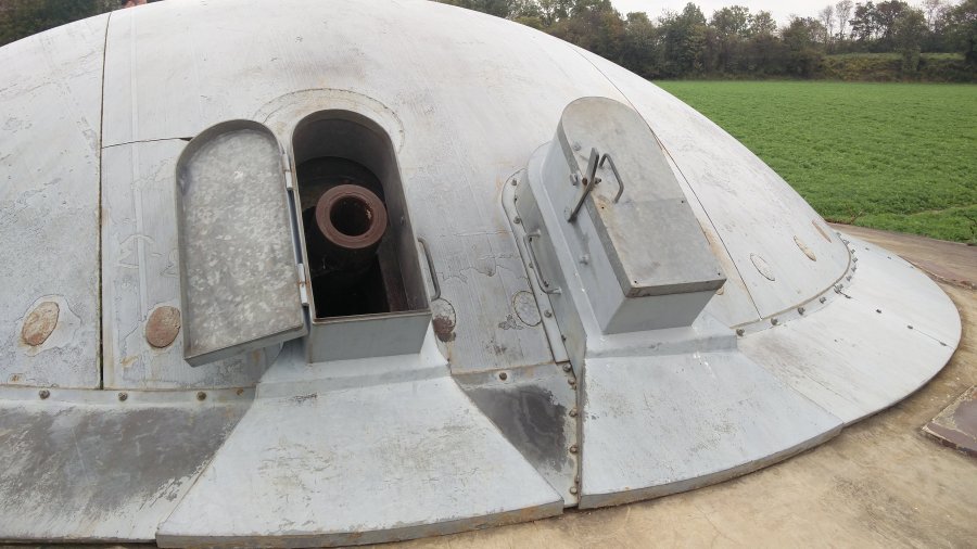 fuerte Eben Email Belgica