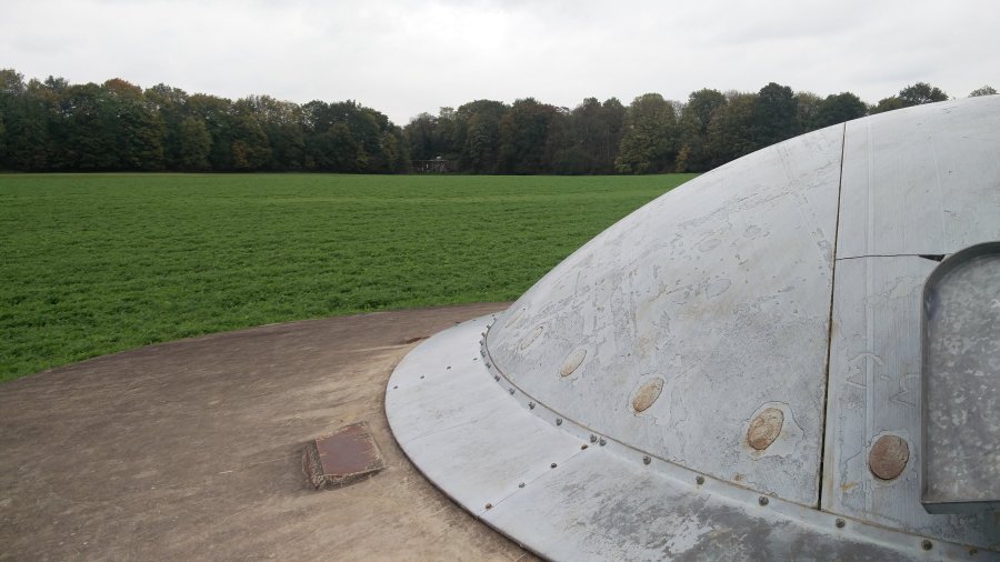 fuerte Eben Email Belgica