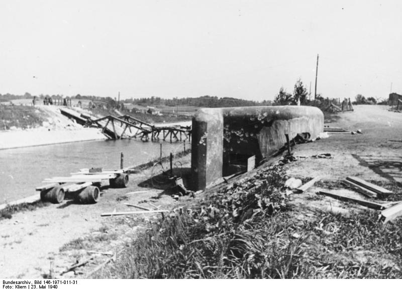 fuerte Eben Email Belgica