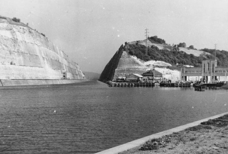 fuerte Eben Email Belgica