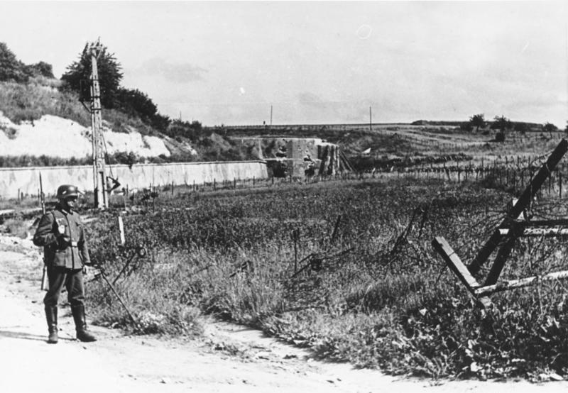 fuerte Eben Email Belgica