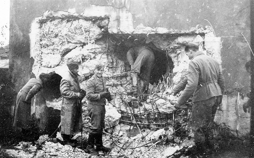 fuerte Eben Email Belgica