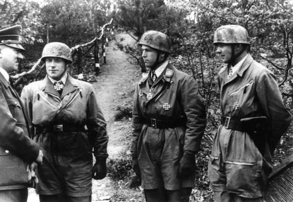 fuerte Eben Email Belgica